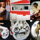 Image for article titled Crazy Guy Making Huge Minifig Scale Lego Corellian Corvette